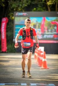 BIB: 
                            <button type="button" onclick="openModal(19570709)" class="btn btn-primary btn-sm float-right btn-popup" data-toggle="modal" data-target=".modal-high-quality">
                        <i class="fas fa-shopping-cart"></i> Add to Cart
                    </button>
                                            <button type="button" onclick="isThisMe(19570709, true)" class="btn btn-success btn-sm float-right btn-popup btn-isme hidden" data-toggle="tooltip" data-placement="bottom" title="นี่คือรูปของคุณใช่ไหม คลิกที่นี่เพื่อเอาเข้าอัลบั้ม">
                        <i class="fas fa-plus"></i> Add to album
                    </button>
                    <button type="button" onclick="isThisMe(19570709, false)" class="btn btn-warning btn-sm float-right btn-popup btn-isnotme hidden">
                        <i class="fas fa-ban"></i> Remove from album
                    </button>